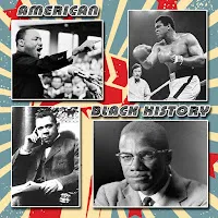 Malcolm X — Government And Integration — обложка